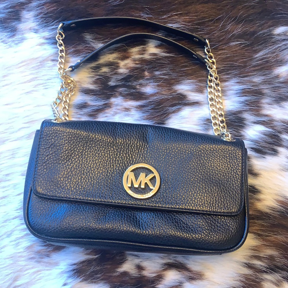 Michael Kors Clutch